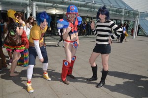 3504476-cosplayers-at-londons-mcm-expo-2012-27th-may-2012